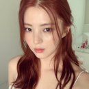 은주미용실 이미지