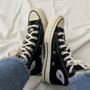 70 | 컨버스 척 70 사이즈 남성 스니커즈 신발 추천 후기