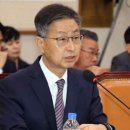 사유 이미지