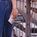 기차마을은초록민박 | 실패 없는 이탈리아 신혼여행 코스와 여행 팁 모음 , [2026 업데이트] 희년 이후 공사 끝난 로마