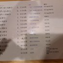엉터리 아구 네이버블로그