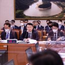 서해축산1 이미지