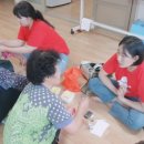 부평6리 이미지