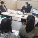 다산초등학교 이미지