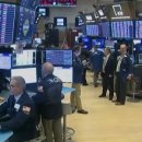 인하공인중개사사무소 이미지