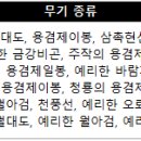북방3 이미지