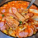 오팔식당 이미지