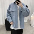 2043 이미지