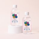 차세대건강약국 이미지