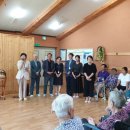 아람의원 이미지