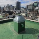 내곡동450 이미지