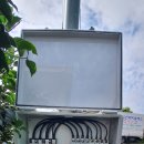 효돈동-1 이미지