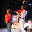 월곡동 산2번지 이미지