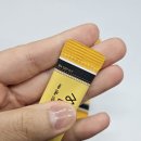 위드파인 | 몽베스트 위드 더 블랜딩하우스 콤부차 버라이어티팩 콤부차 자몽파인맛 후기