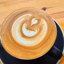 카페아우룸(Cafe Aurum) 이미지