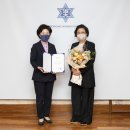 한미약품㈜ 이미지