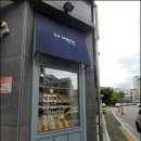 (주)케이알피 이미지