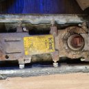 서현의료기 이미지