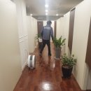 창원작심독서실 이미지