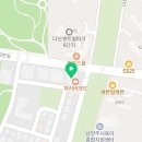 김주성한의원 이미지