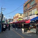 고기찬 이미지