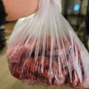 [의정부 맛집] 고산동 숨은 한우 맛집_외양간한우 후기_내돈내먹