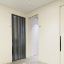 반포온가족의원 | 연휴 마지막 날, 온 가족이 반포 GH의원으로