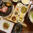 마리축산 이미지