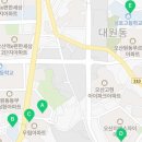 청호동 경로당 이미지
