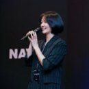 주식회사 게임리서치 이미지