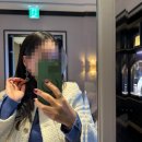 빛빗다 | 불가리 3월 가격 인상 임박! 세르펜티 풀파베 반지 1년 착용 후기 (기스/변색/사이즈 팁)