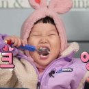 하영비즈