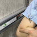다옴한의원 이미지