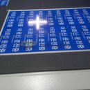 한국에이버리데니슨노동조합 | 어르신운전중 반사표지를 보신분들은, 그동안 가족과 나라를 위해 고생하신 어르신운전자 분들께 도로...