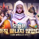 성원글로벌 이미지