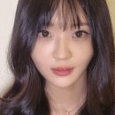 스테이트팔