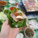 청운불고기 이미지