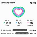 한탄강 CC 골프연습장 이미지