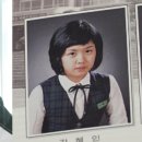돼지엄마식당 이미지