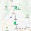 이원건축사사무소 이미지