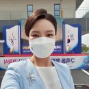 구룡보건지소 이미지