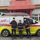 보람119안전센터 이미지