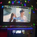 더 드림싱어 네이버블로그