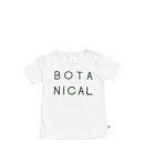 코튼마켓 이미지