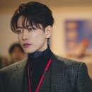 백제광고기획 이미지