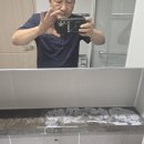 여마 | 욕실젠다이 대리석 백화 | 구연산 손상도 교체 없이 복원 후기(ft: 대구)