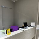 준피부과의원 이미지