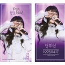 버스정류장 06-251 이미지