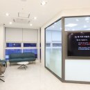 반듯한치과의원 이미지