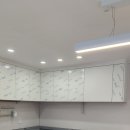 첨단라인7차아파트 이미지